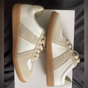 Maison Margiela Gats (size 42)